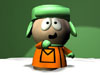 thub_kyle1.jpg (9143 bytes)